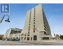 301 - 55 WILLIAM STREET E, Oshawa, Ontario