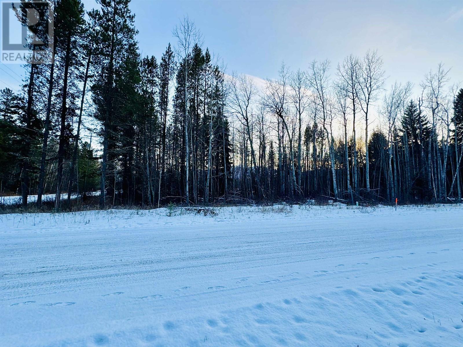 Property at 1005 18TH AVENUE image
