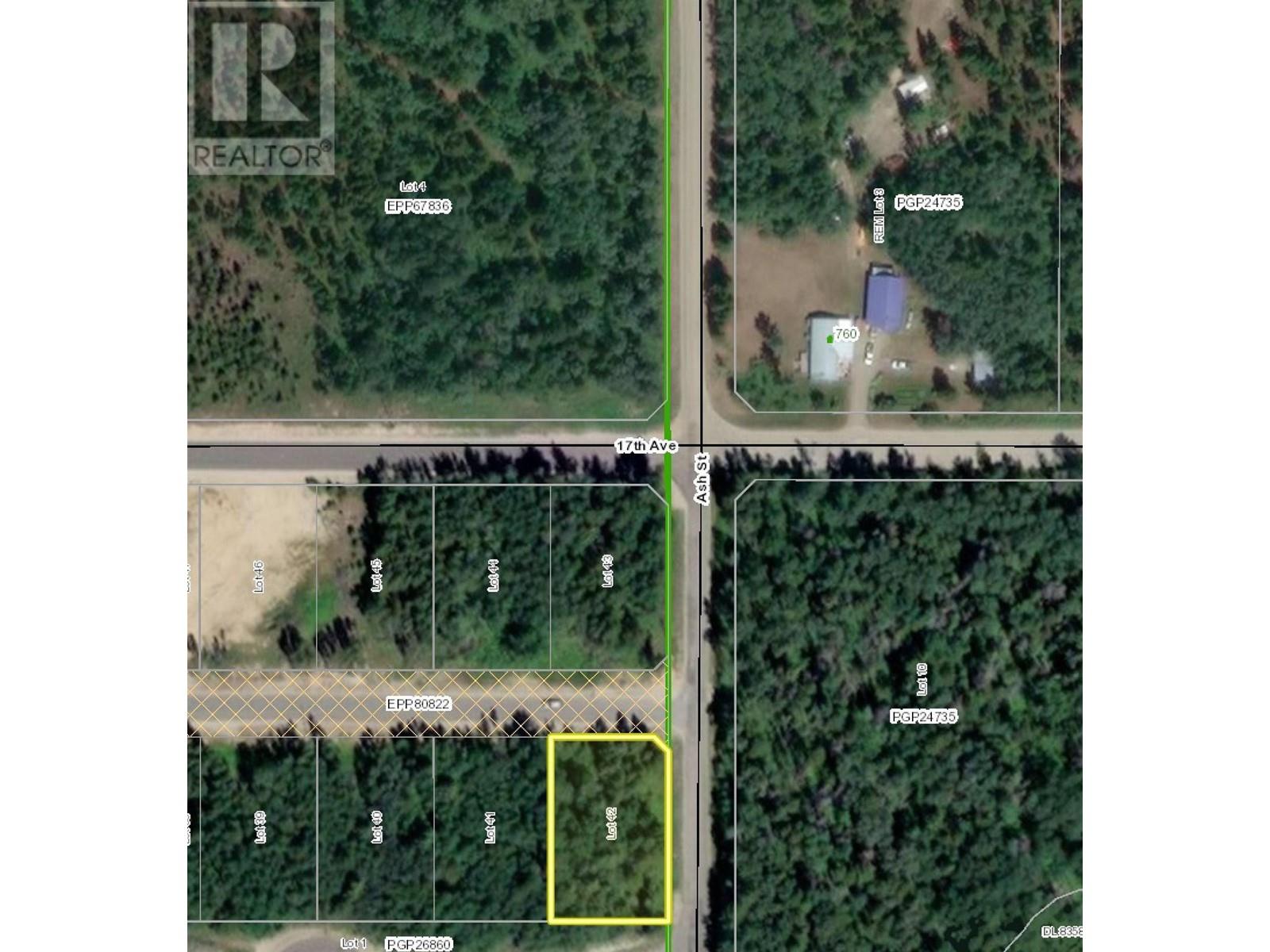 Property at 1005 18TH AVENUE image
