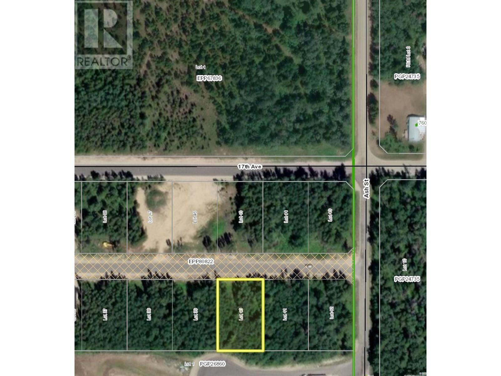 Property at 1035 18TH AVENUE image