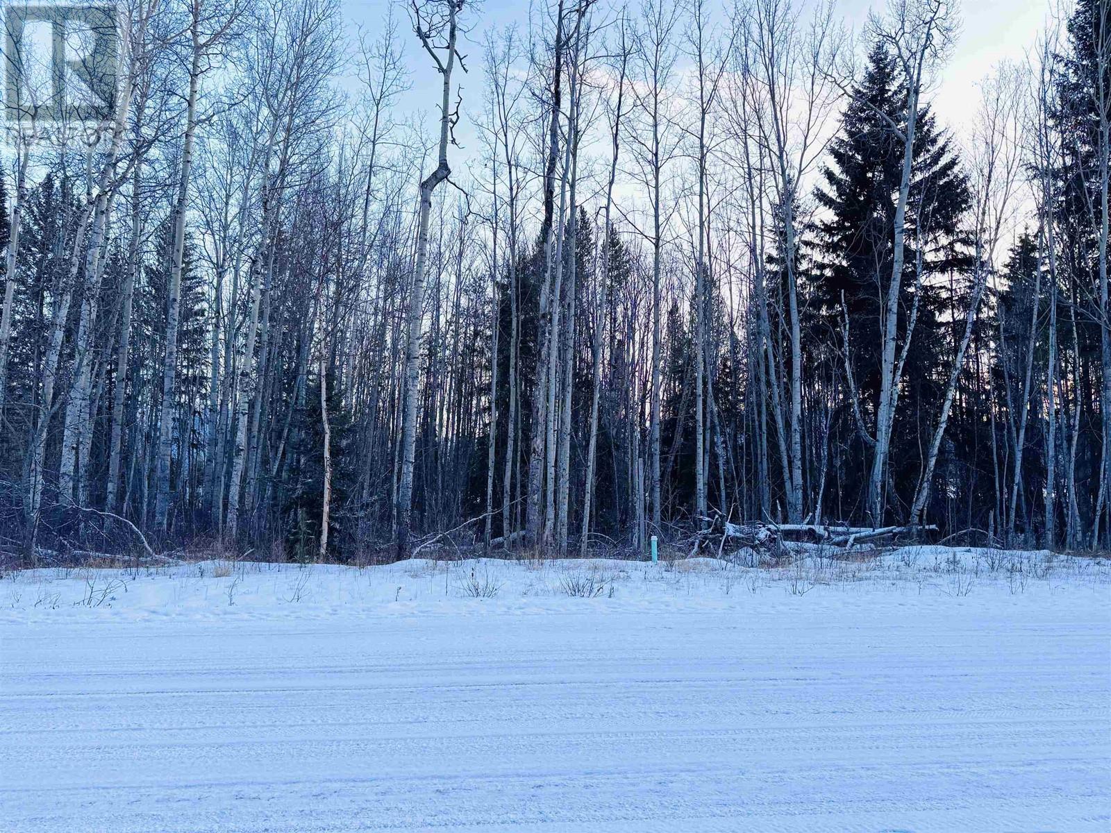 Property at 1035 18TH AVENUE image
