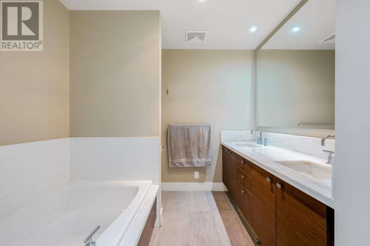 112 5958 Iona Drive, Vancouver, British Columbia  V6T 2L2 - Photo 14 - R2894339