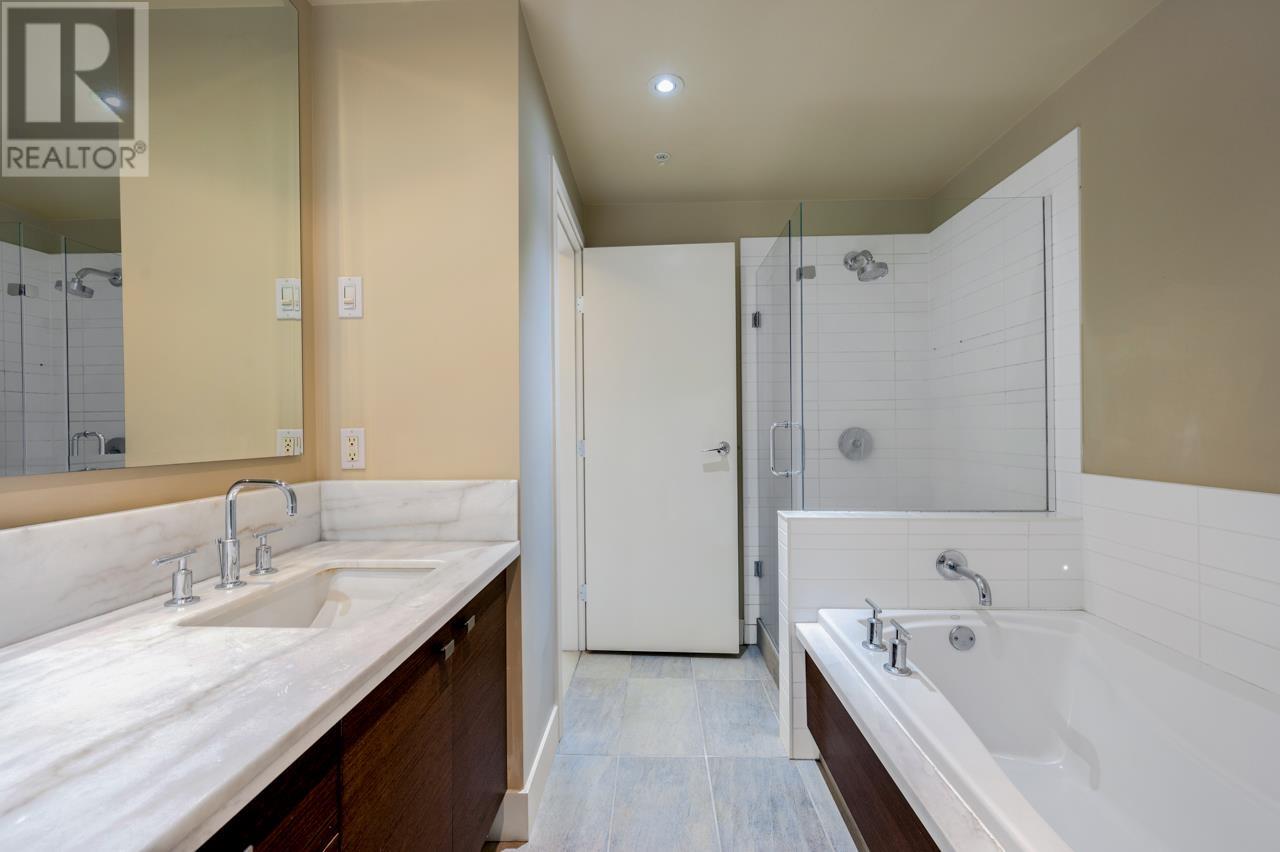 112 5958 Iona Drive, Vancouver, British Columbia  V6T 2L2 - Photo 15 - R2894339