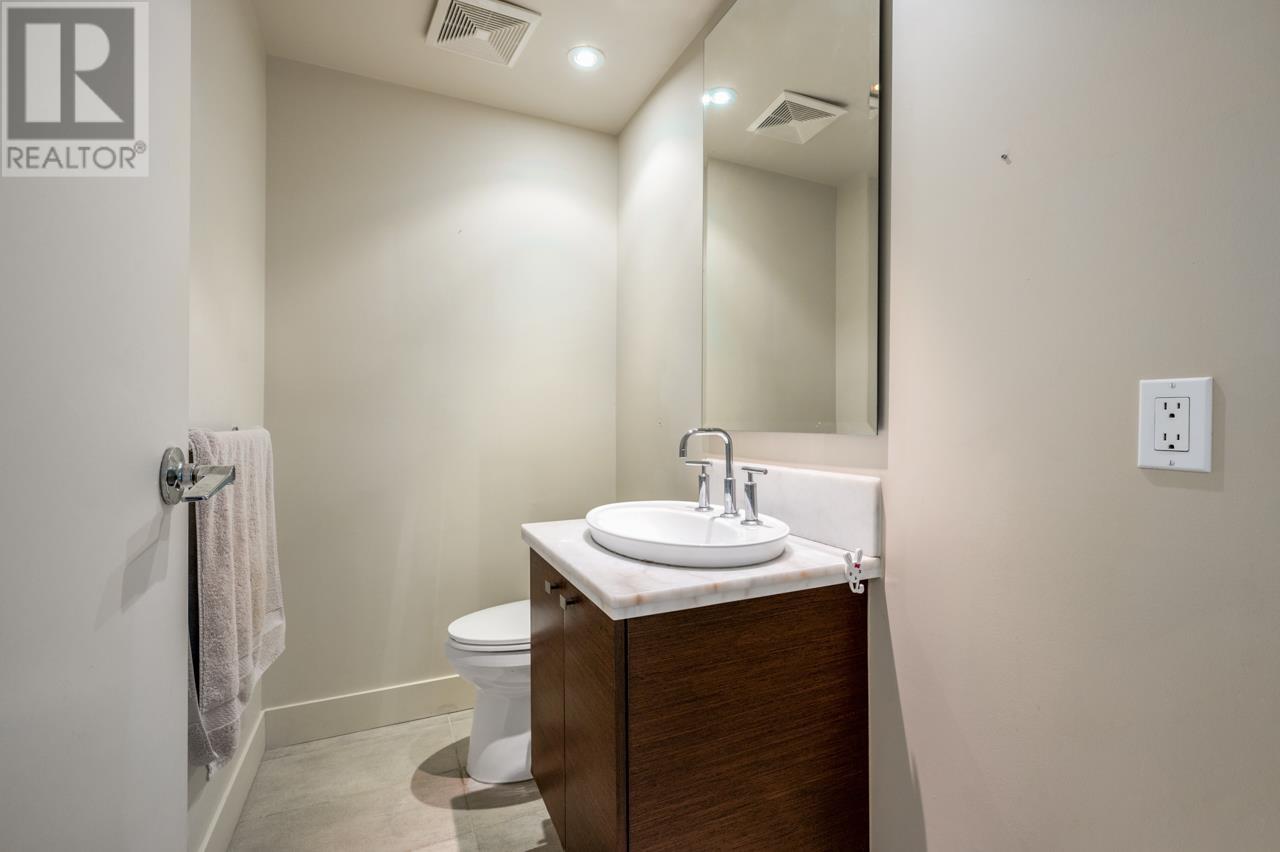 112 5958 Iona Drive, Vancouver, British Columbia  V6T 2L2 - Photo 19 - R2894339