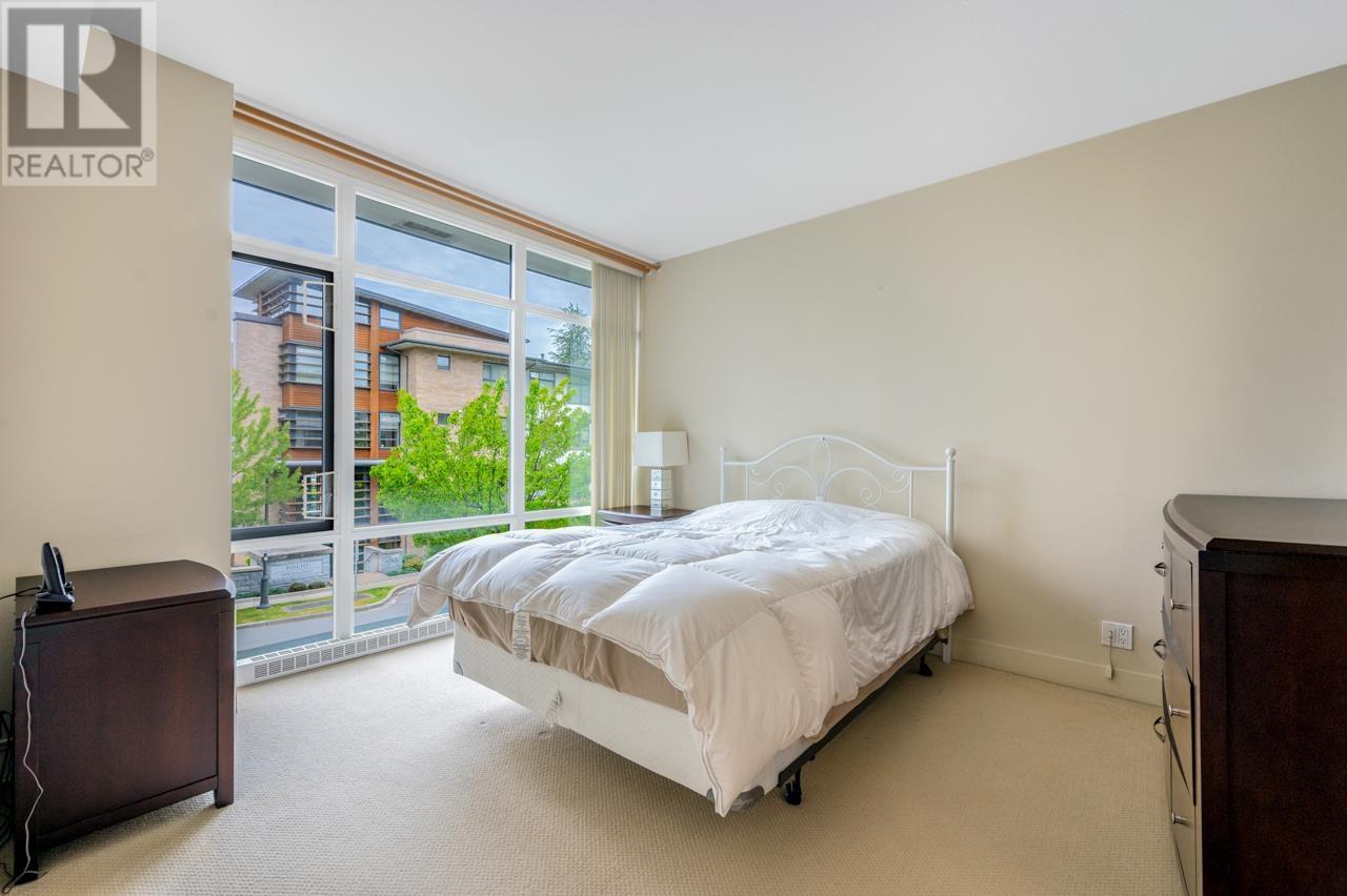 112 5958 Iona Drive, Vancouver, British Columbia  V6T 2L2 - Photo 13 - R2894339