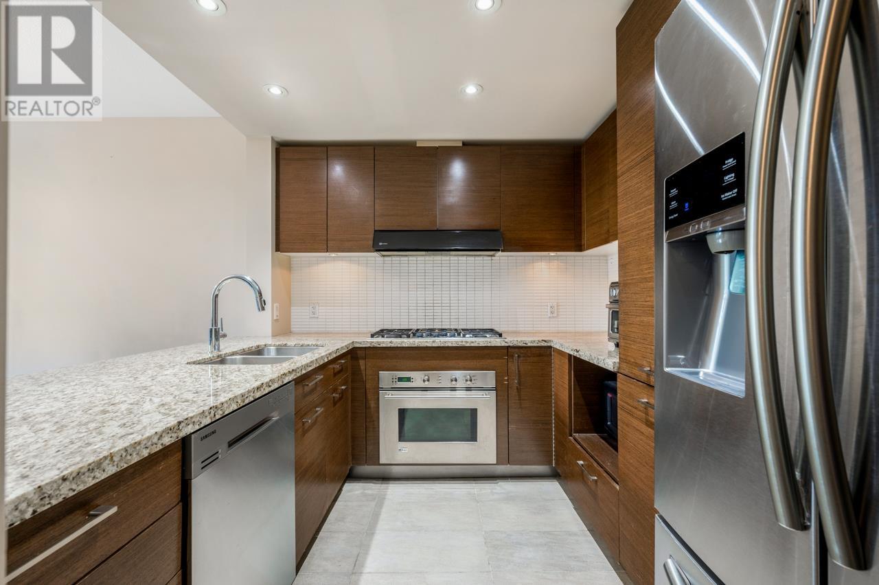 112 5958 Iona Drive, Vancouver, British Columbia  V6T 2L2 - Photo 9 - R2894339