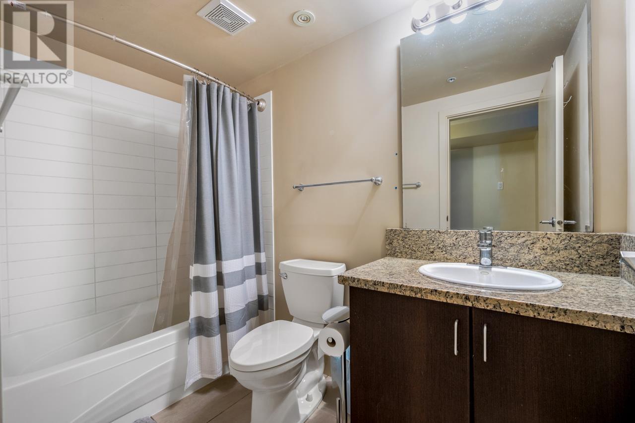 112 5958 Iona Drive, Vancouver, British Columbia  V6T 2L2 - Photo 20 - R2894339