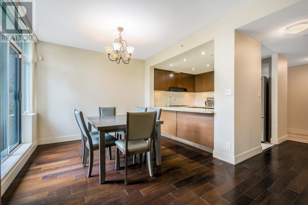 112 5958 Iona Drive, Vancouver, British Columbia  V6T 2L2 - Photo 7 - R2894339