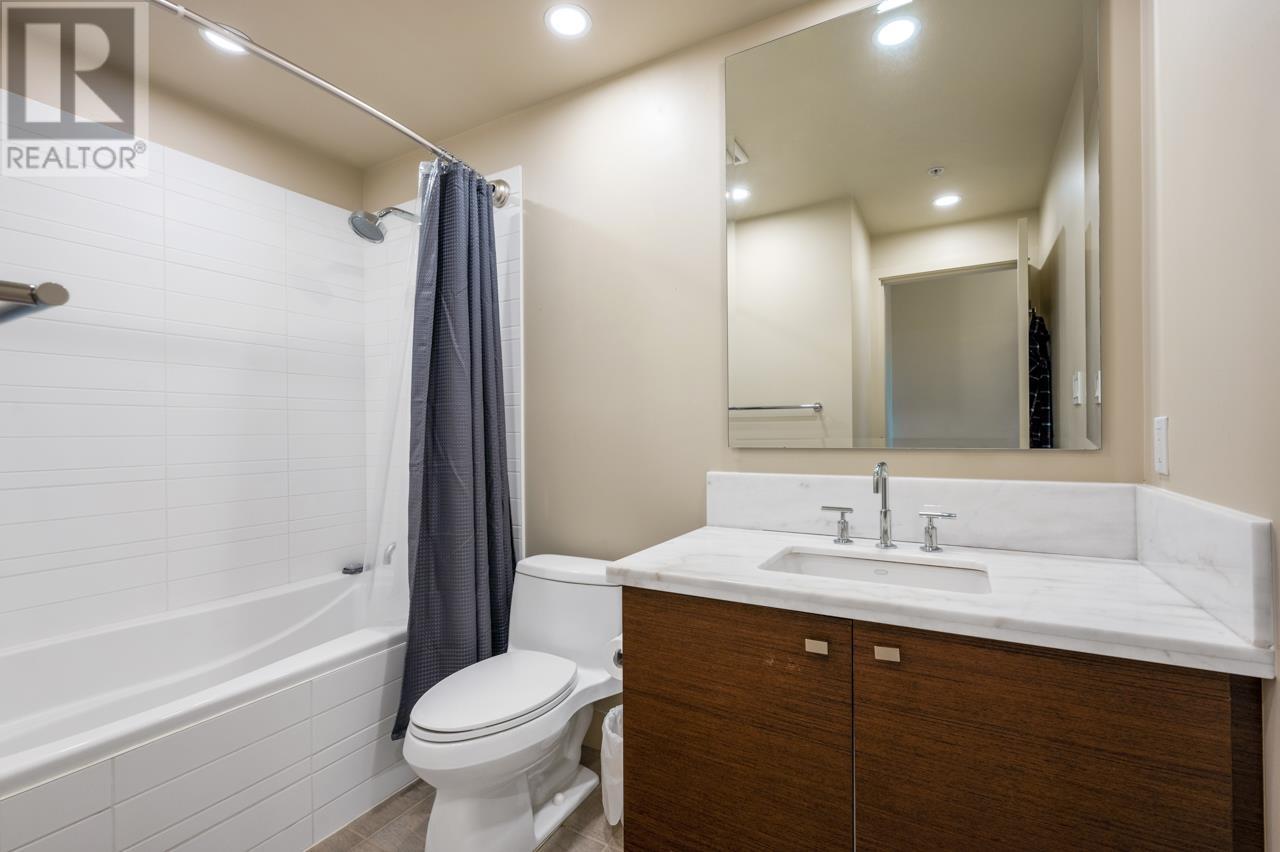112 5958 Iona Drive, Vancouver, British Columbia  V6T 2L2 - Photo 18 - R2894339