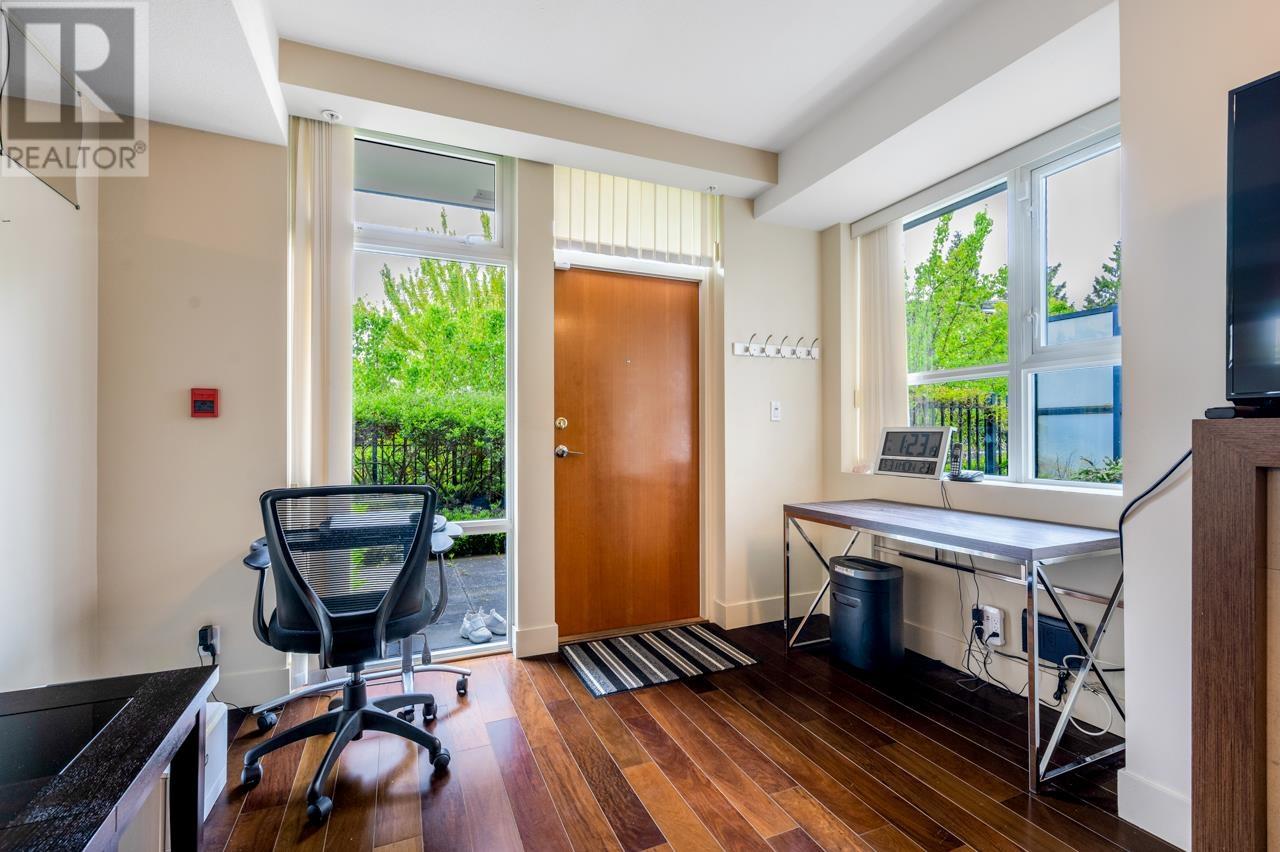Property at 112 5958 IONA DRIVE image 3
