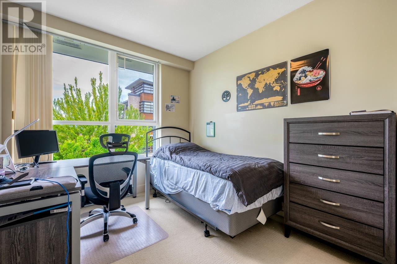 112 5958 Iona Drive, Vancouver, British Columbia  V6T 2L2 - Photo 16 - R2894339