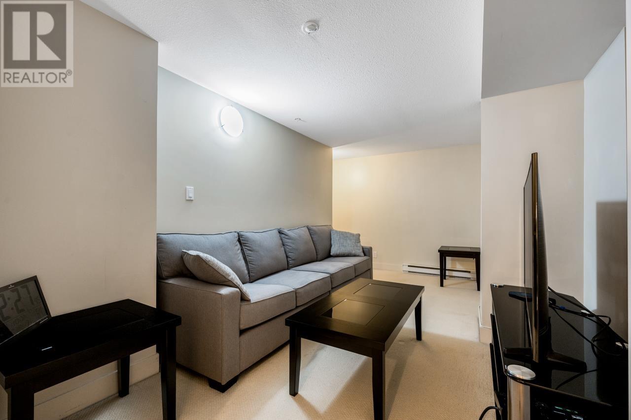 112 5958 Iona Drive, Vancouver, British Columbia  V6T 2L2 - Photo 21 - R2894339