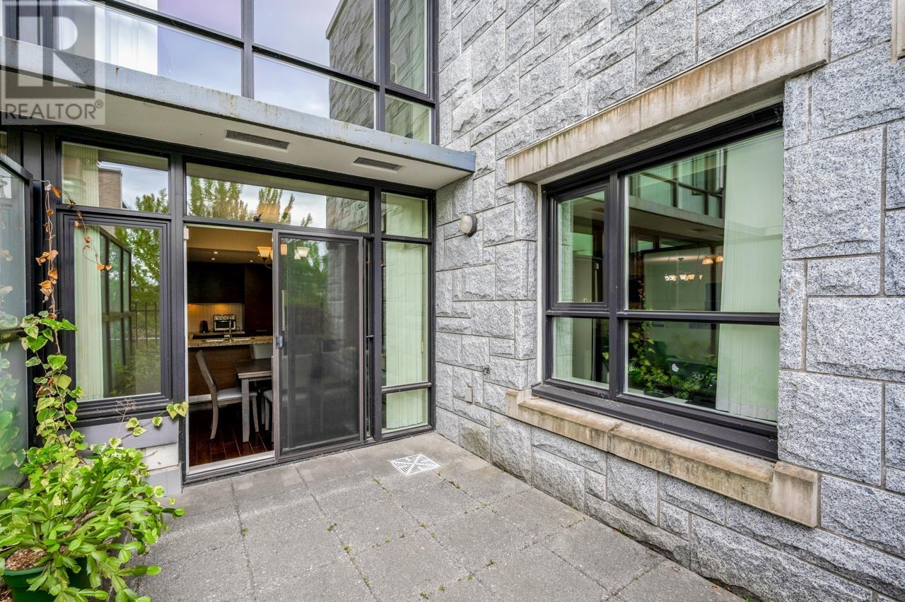 112 5958 Iona Drive, Vancouver, British Columbia  V6T 2L2 - Photo 11 - R2894339