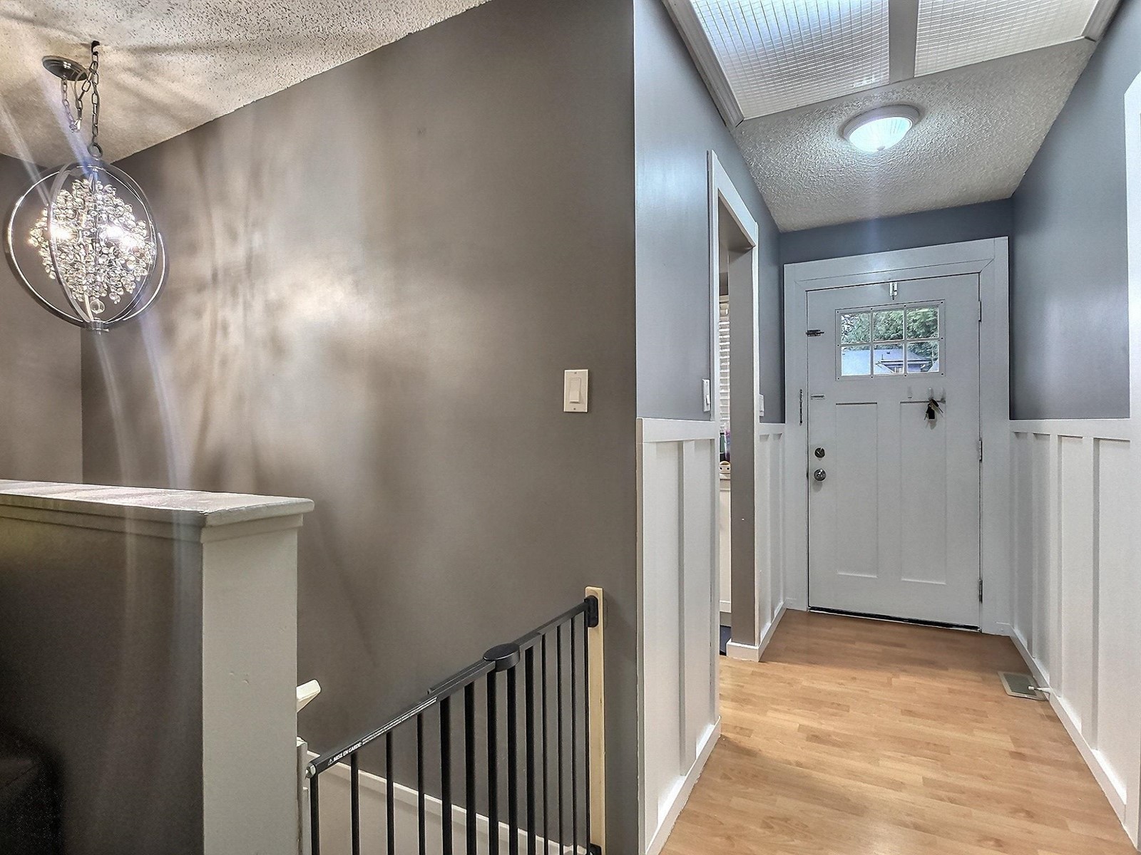 Property at 8403 ARBOUR PLACE image 3
