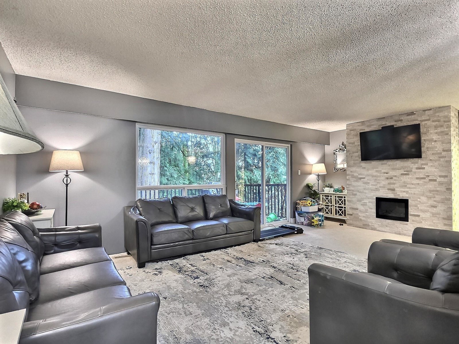 Property at 8403 ARBOUR PLACE image 4