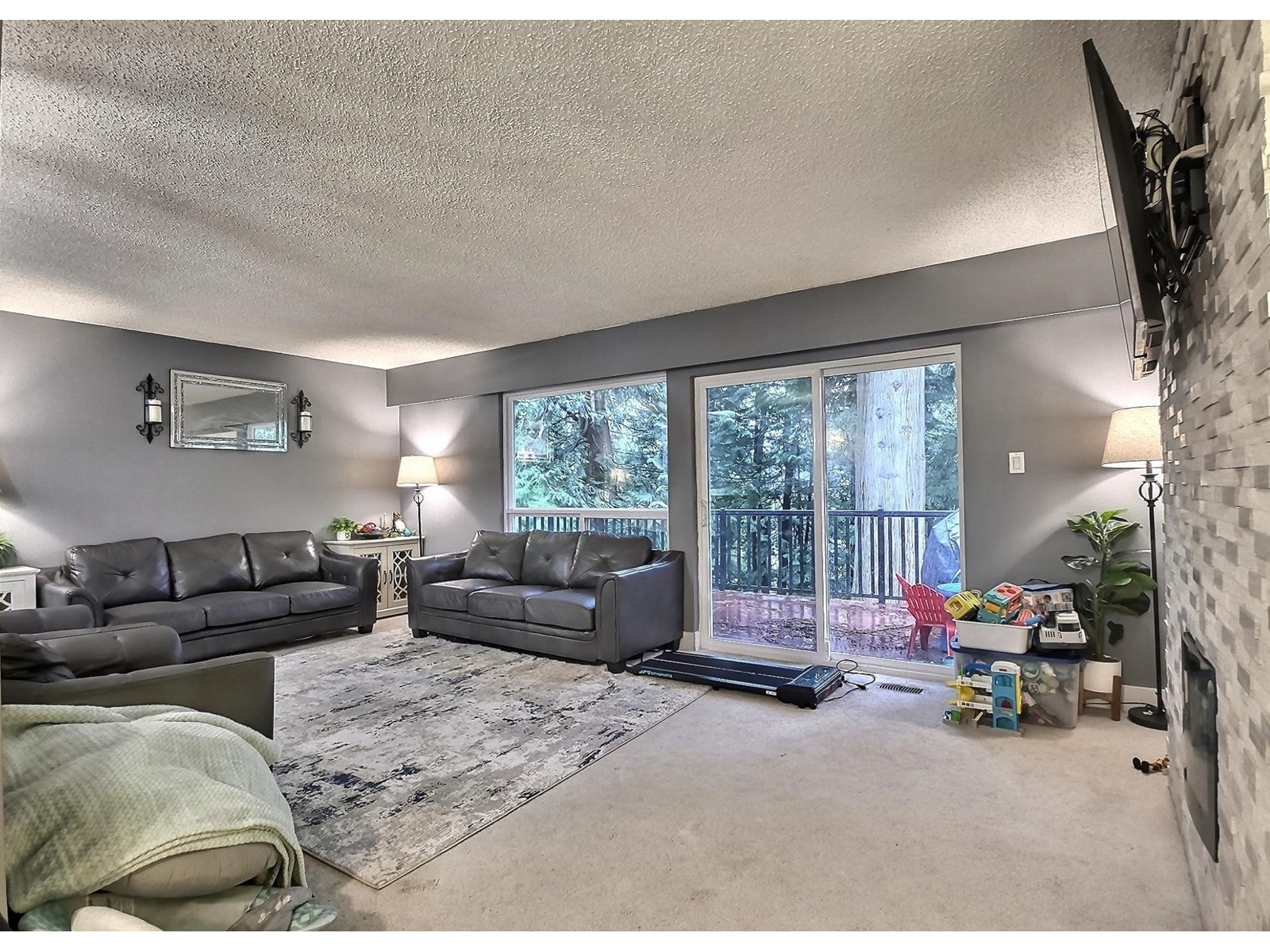 Property at 8403 ARBOUR PLACE image 5