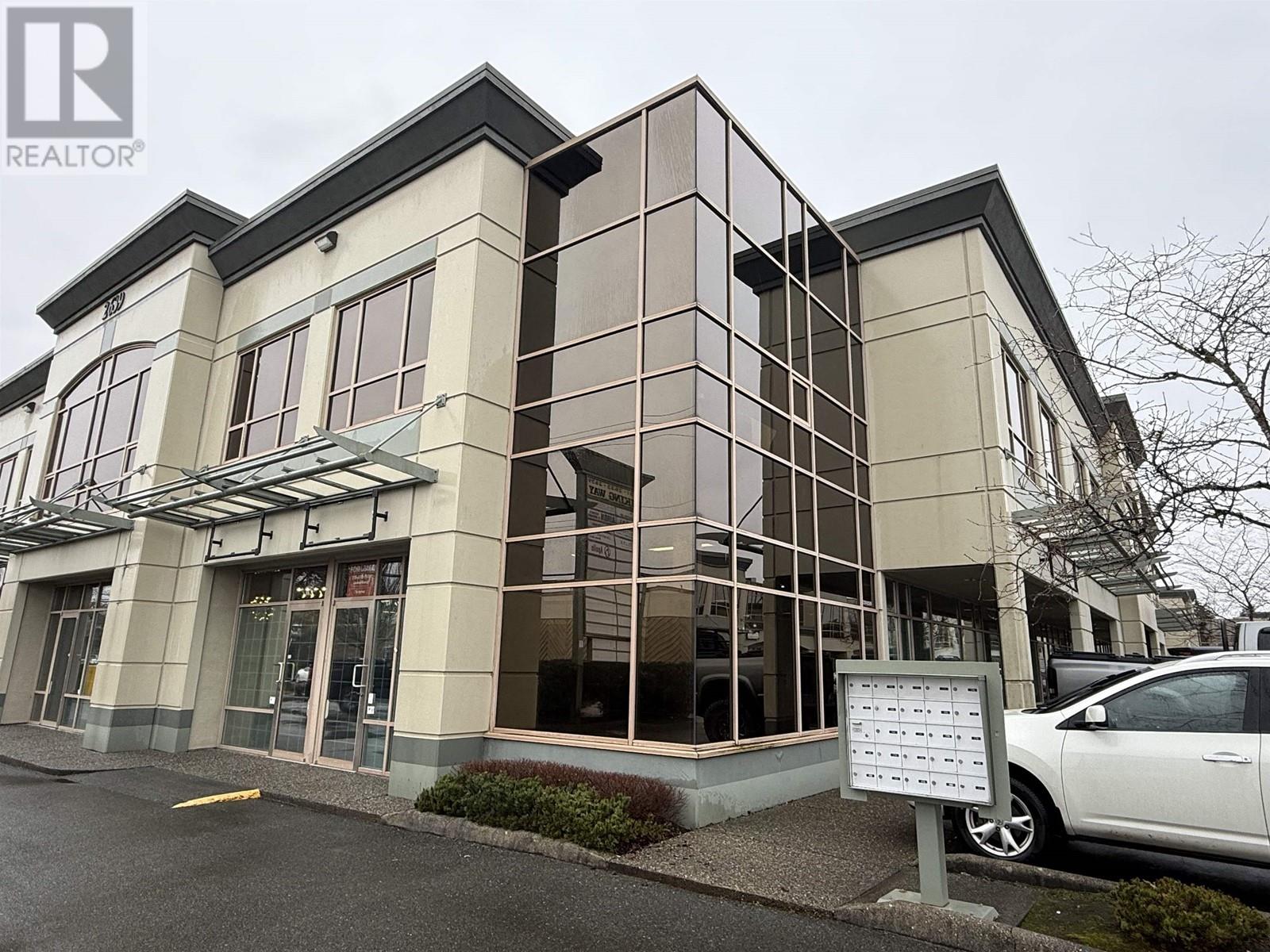 Listing Picture 2 of 10 : 115 &120 2639 VIKING WAY, Richmond / 烈治文 - 魯藝地產 Yvonne Lu Group - MLS Medallion Club Member