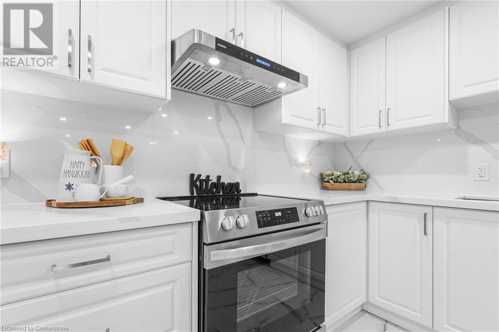 58 Tupper Crescent Unit# Lower, Kitchener, Ontario  N2B 2X9 - Photo 14 - 40686396