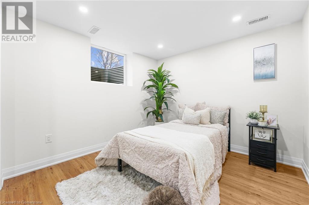 58 Tupper Crescent Unit# Lower, Kitchener, Ontario  N2B 2X9 - Photo 19 - 40686396