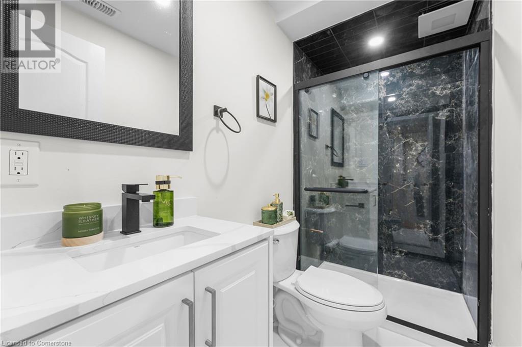 58 Tupper Crescent Unit# Lower, Kitchener, Ontario  N2B 2X9 - Photo 20 - 40686396