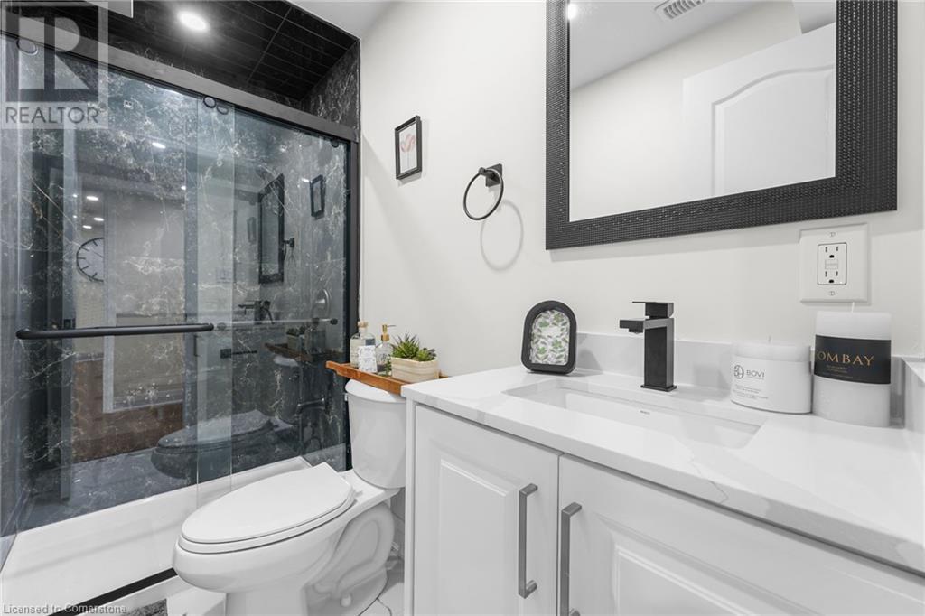 58 Tupper Crescent Unit# Lower, Kitchener, Ontario  N2B 2X9 - Photo 21 - 40686396