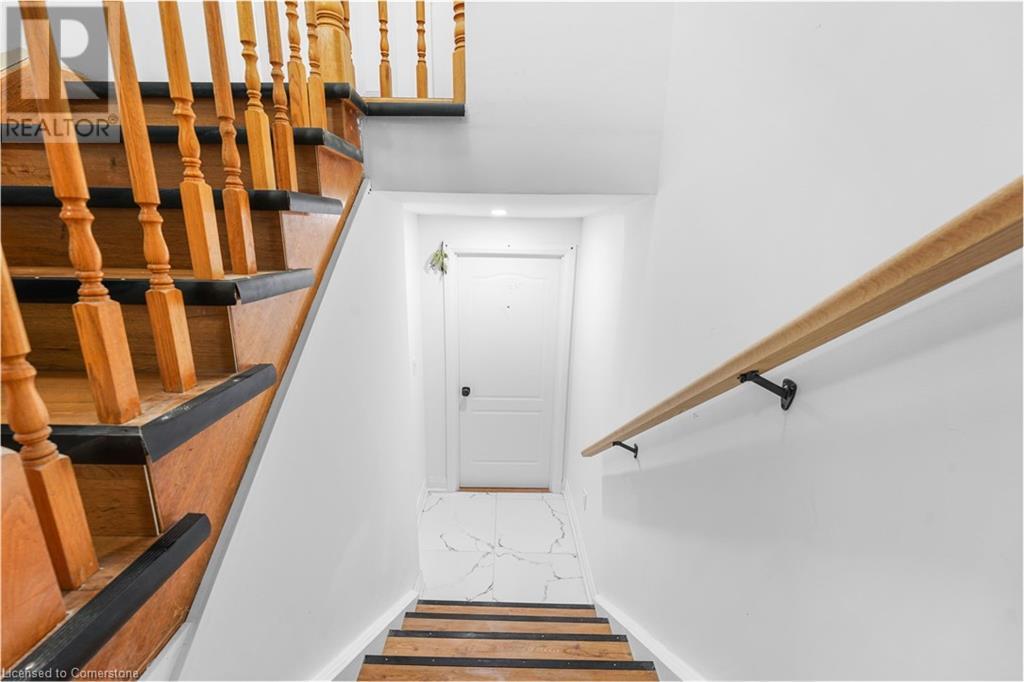 58 Tupper Crescent Unit# Lower, Kitchener, Ontario  N2B 2X9 - Photo 6 - 40686396