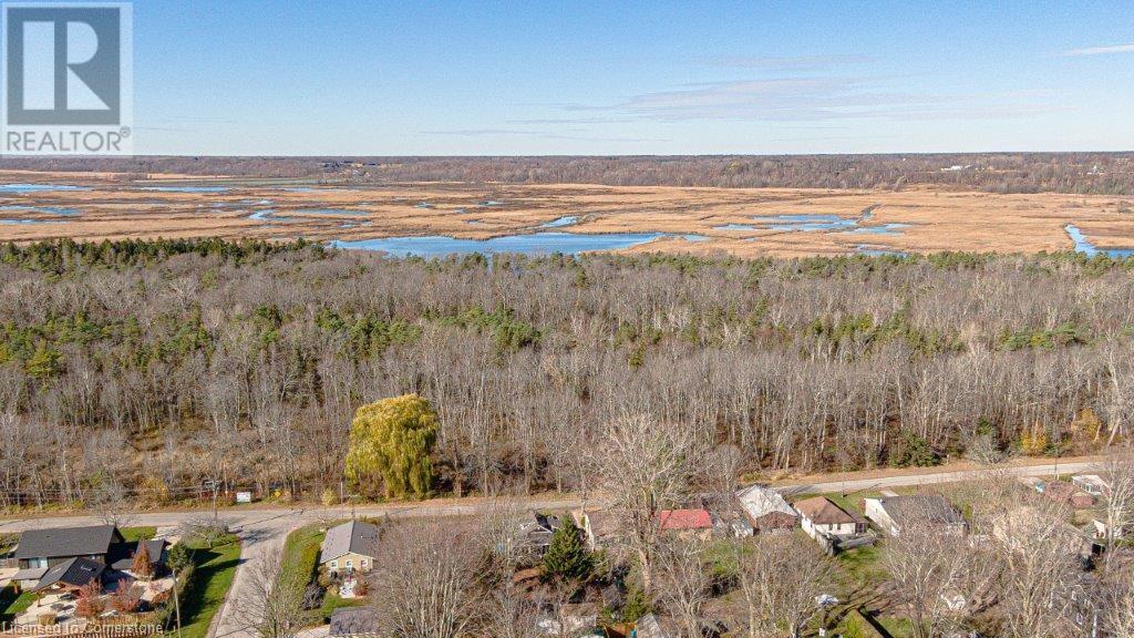 356 Cedar Drive, Turkey Point, Ontario  N0E 1W0 - Photo 18 - 40348278