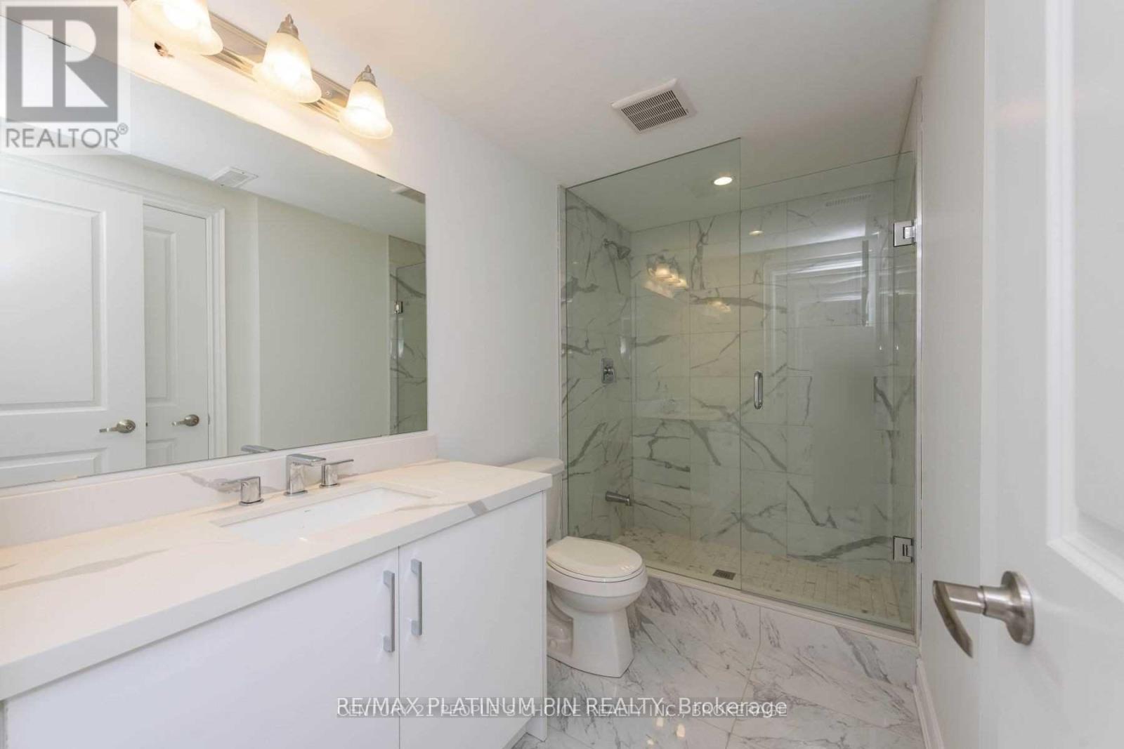 2577 Islington Avenue, Toronto, Ontario  M9V 4A2 - Photo 18 - W11900586