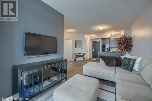 90 Absolute Avenue Unit# 2202, Mississauga, Ontario  L7Z 0A3 - Photo 10 - 40686356