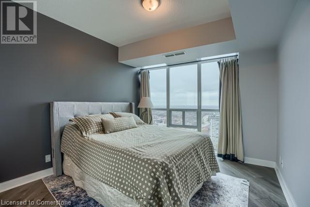 90 Absolute Avenue Unit# 2202, Mississauga, Ontario  L7Z 0A3 - Photo 11 - 40686356