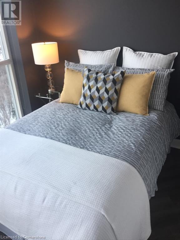 90 Absolute Avenue Unit# 2202, Mississauga, Ontario  L7Z 0A3 - Photo 12 - 40686356