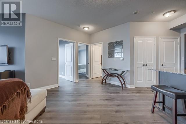 90 Absolute Avenue Unit# 2202, Mississauga, Ontario  L7Z 0A3 - Photo 9 - 40686356