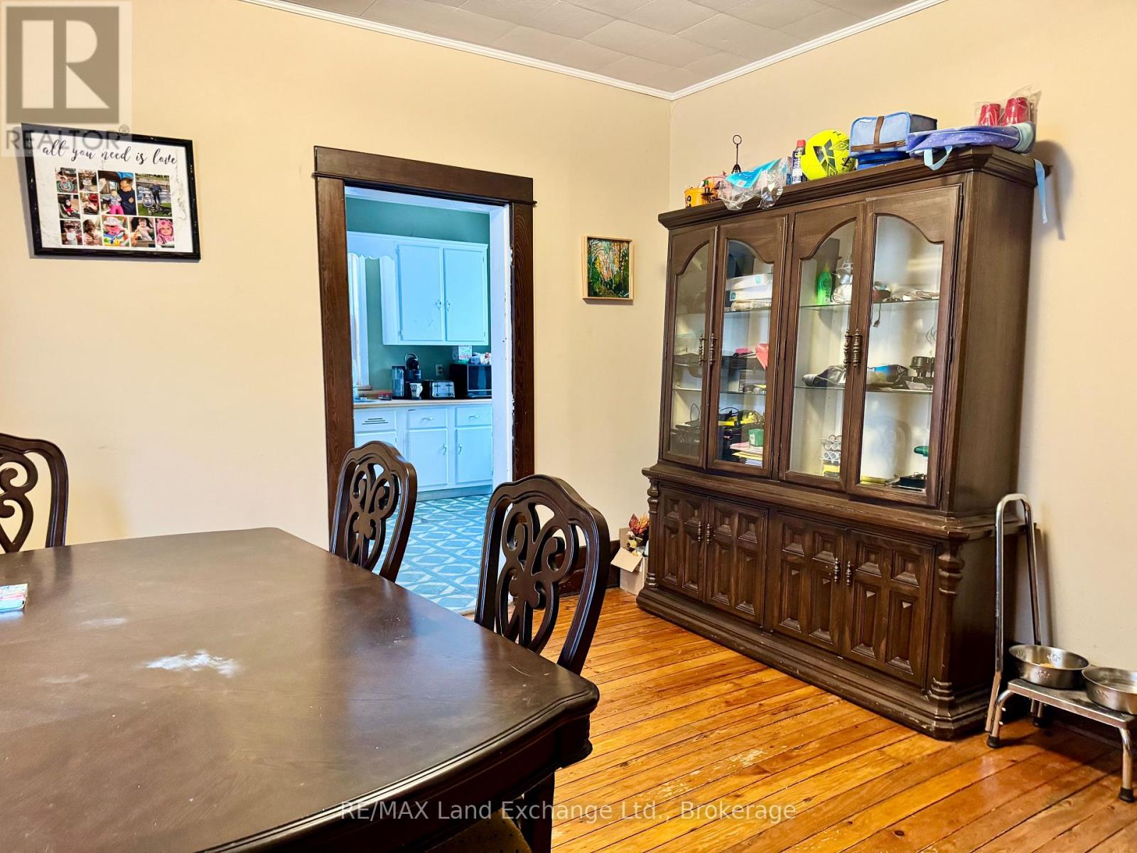 79 Albert Street, Saugeen Shores, Ontario  N0H 2L0 - Photo 7 - X11900590