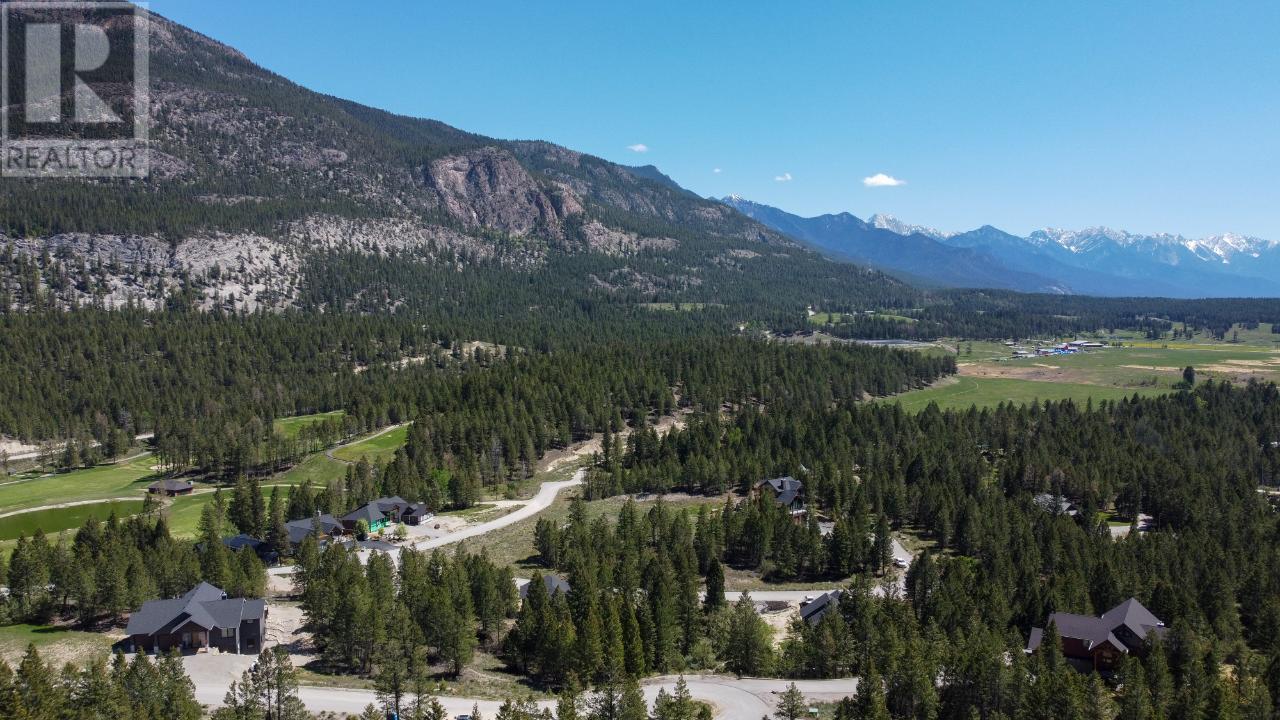 Lot 22 Cooper Road, Windermere, British Columbia  V0B 2L0 - Photo 13 - 10330791