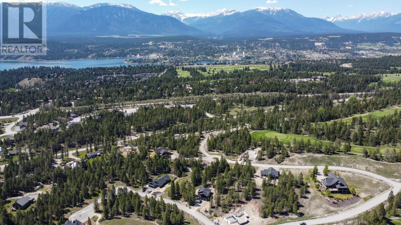 Lot 22 Cooper Road, Windermere, British Columbia  V0B 2L0 - Photo 15 - 10330791