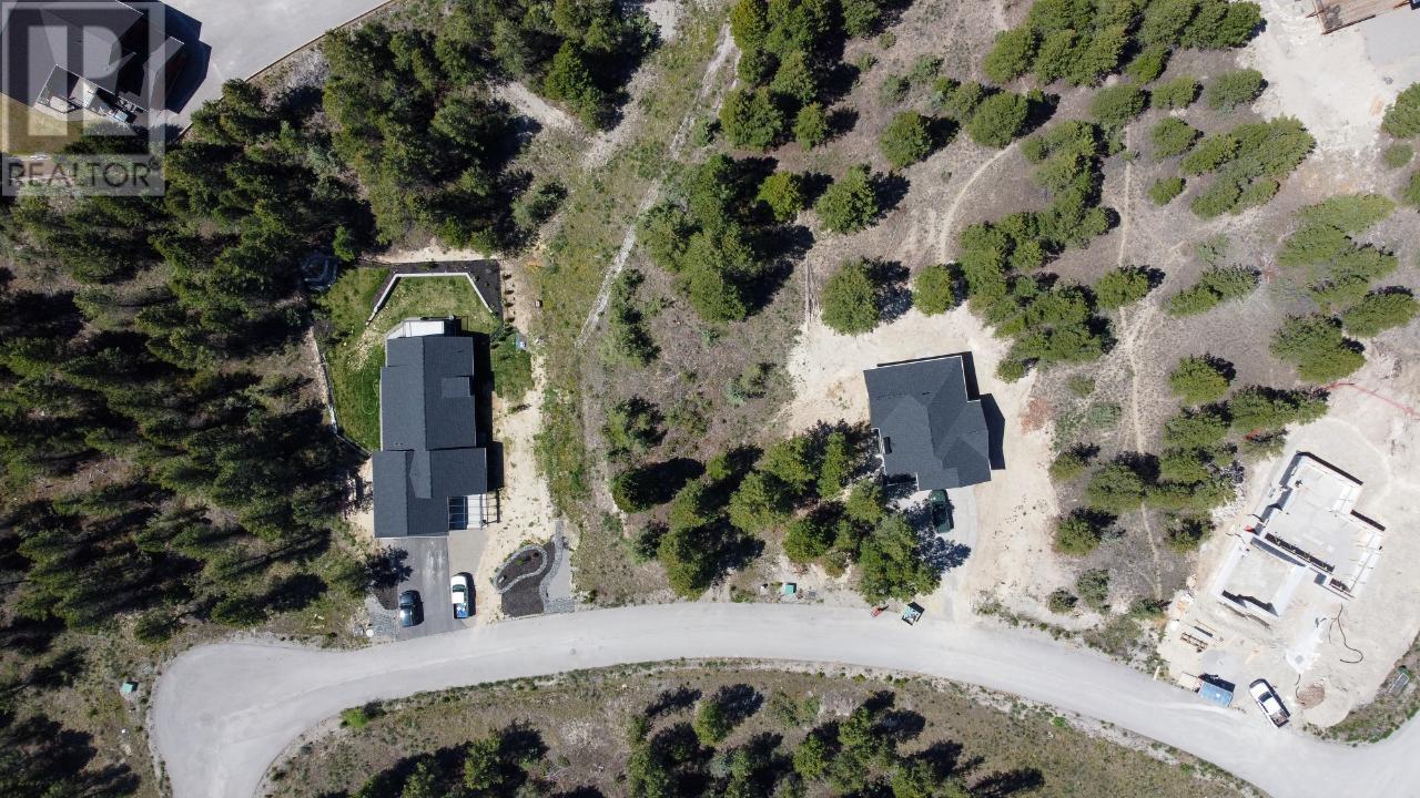 Lot 22 Cooper Road, Windermere, British Columbia  V0B 2L0 - Photo 4 - 10330791