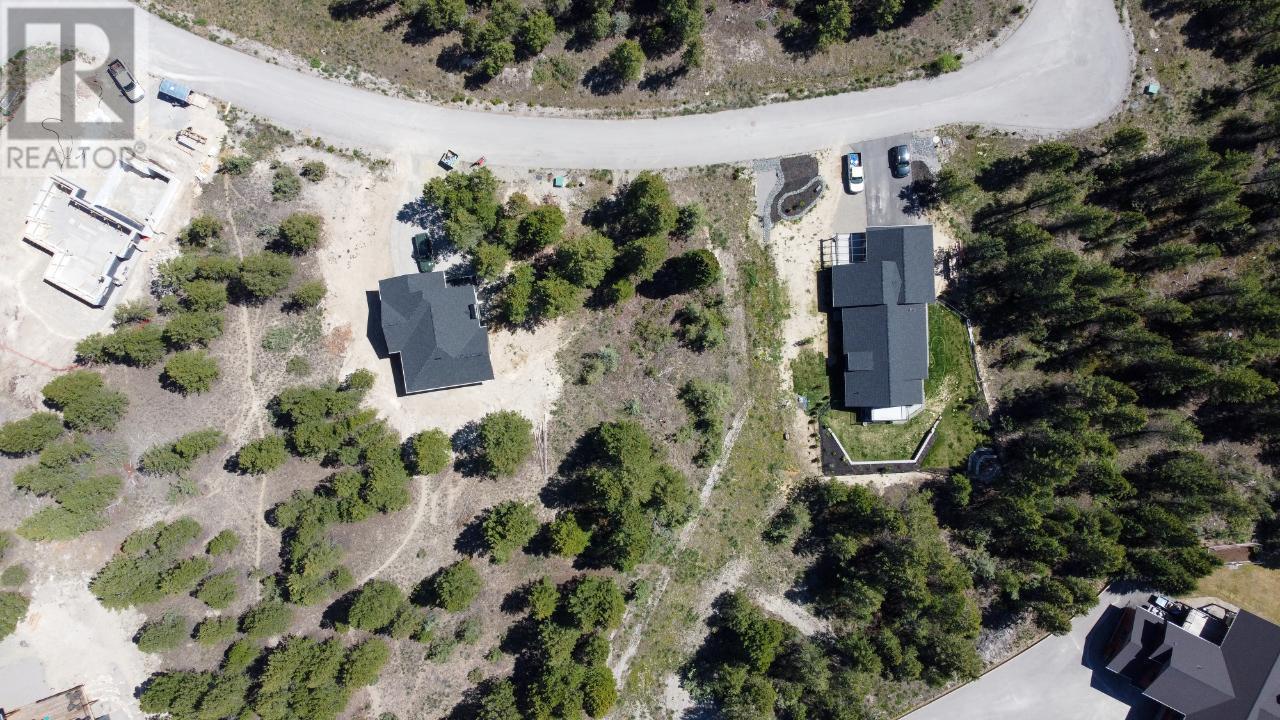 Lot 22 Cooper Road, Windermere, British Columbia  V0B 2L0 - Photo 5 - 10330791