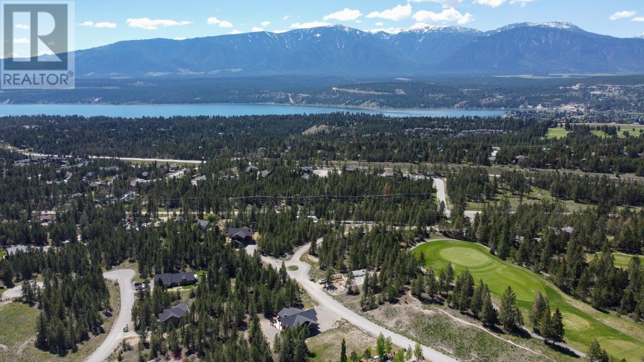 Lot 22 Cooper Road, Windermere, British Columbia  V0B 2L0 - Photo 6 - 10330791