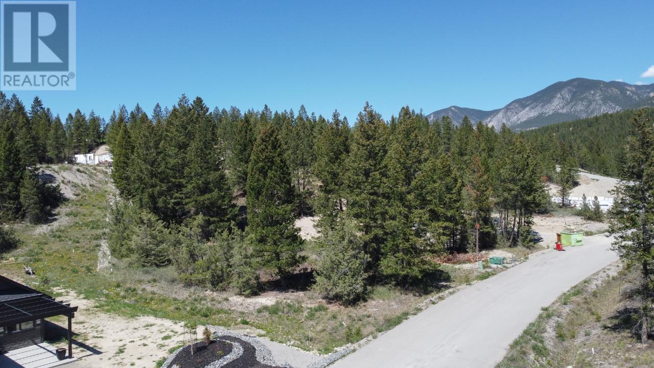 Lot 22 Cooper Road, Windermere, British Columbia  V0B 2L0 - Photo 7 - 10330791