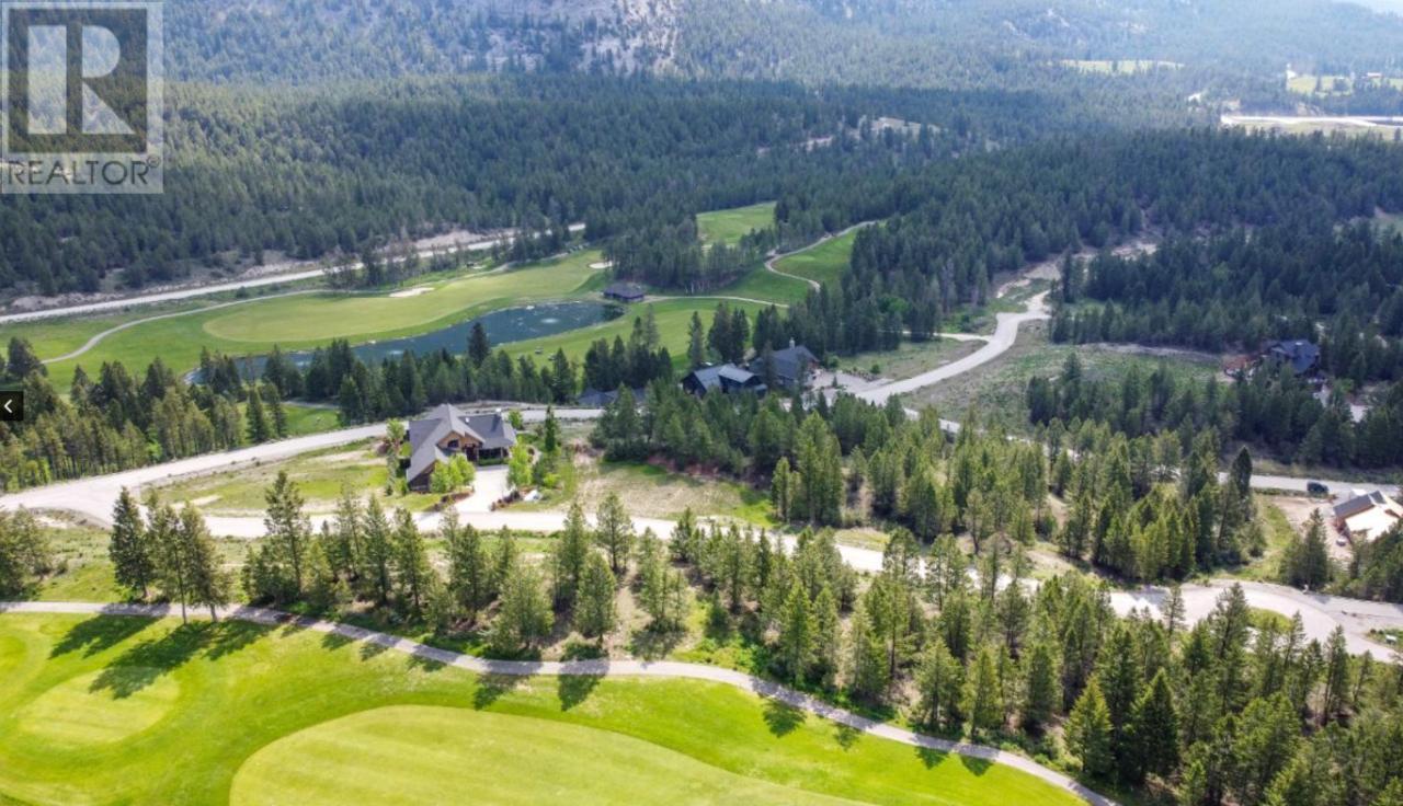 Lot 22 Cooper Road, Windermere, British Columbia  V0B 2L0 - Photo 9 - 10330791