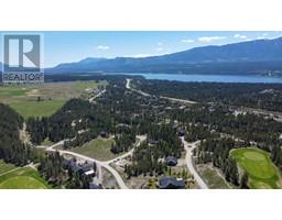 Lot 22 COOPER Road, windermere, British Columbia