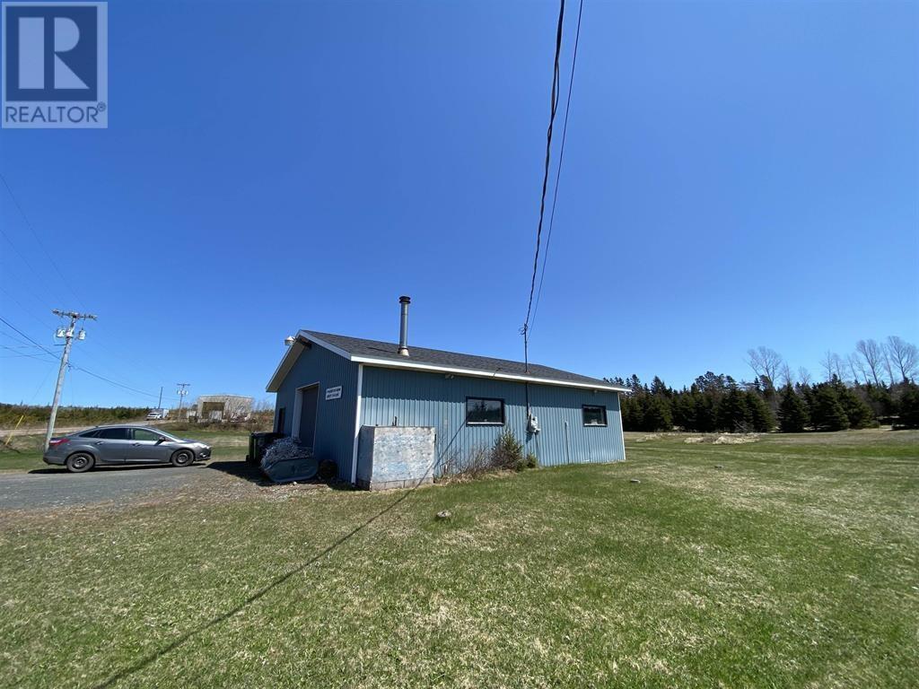 966 Route 2, Rollo Bay, Prince Edward Island  C0A 2B0 - Photo 9 - 202428558