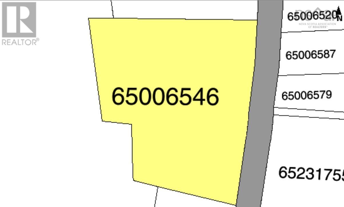 Lot 2 Alma Road, Loch Broom, Nova Scotia  B0K 1H0 - Photo 1 - 202306694