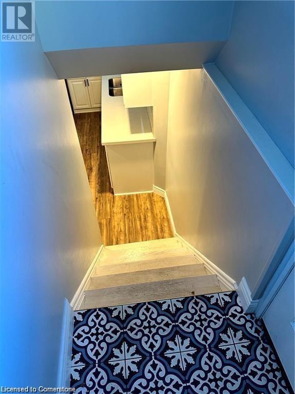 312 East 45th Street, Hamilton, Ontario  L8T 3K8 - Photo 17 - 40686295