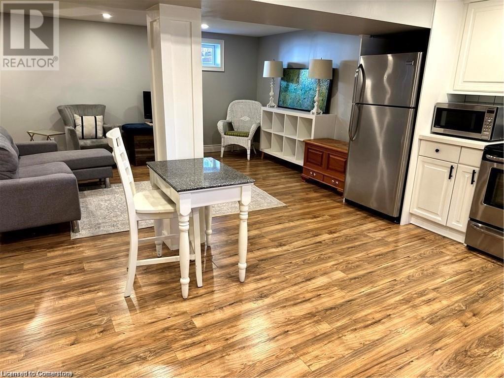 312 East 45th Street, Hamilton, Ontario  L8T 3K8 - Photo 22 - 40686294