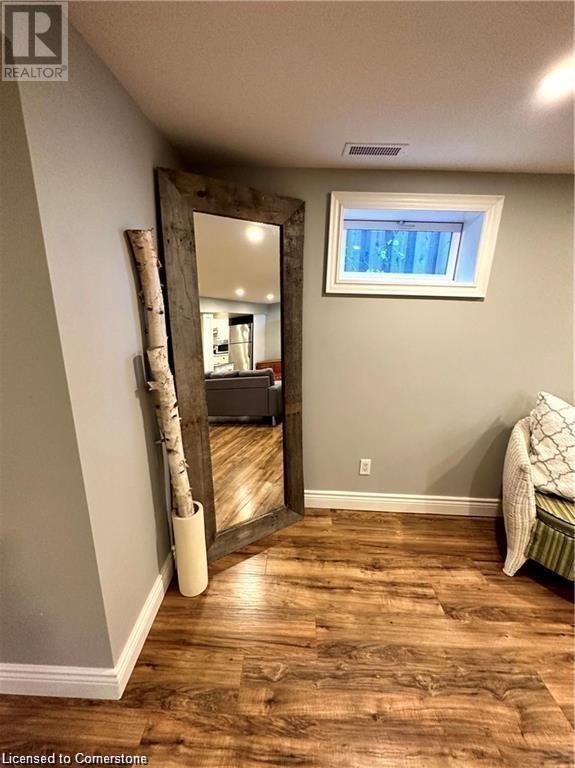 312 East 45th Street, Hamilton, Ontario  L8T 3K8 - Photo 29 - 40686294