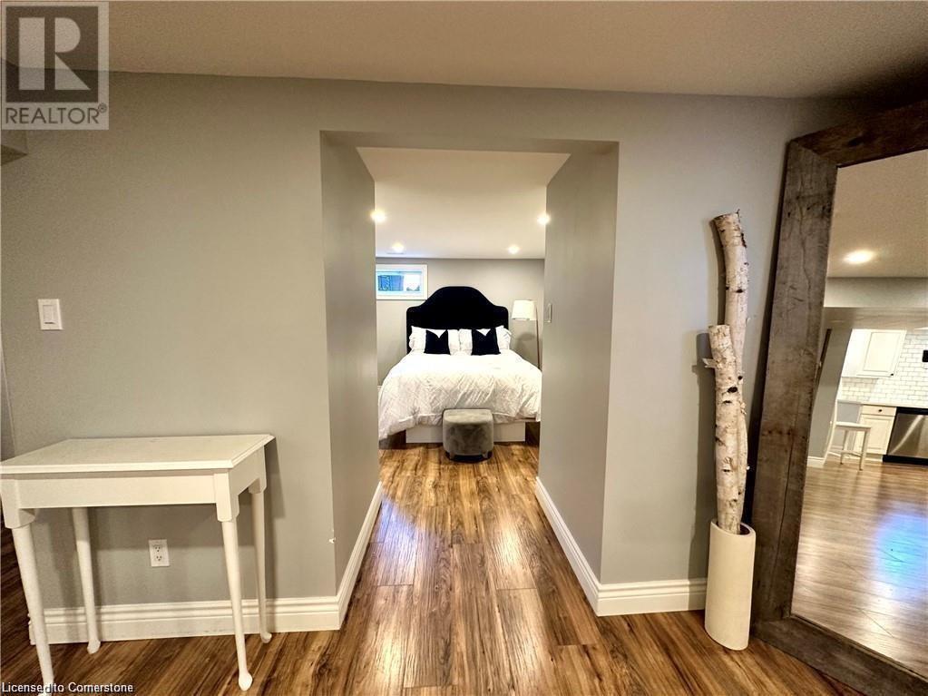 312 East 45th Street, Hamilton, Ontario  L8T 3K8 - Photo 30 - 40686294