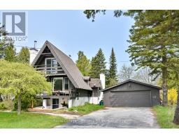 113 ALPINE CRESCENT, Blue Mountains, Ontario