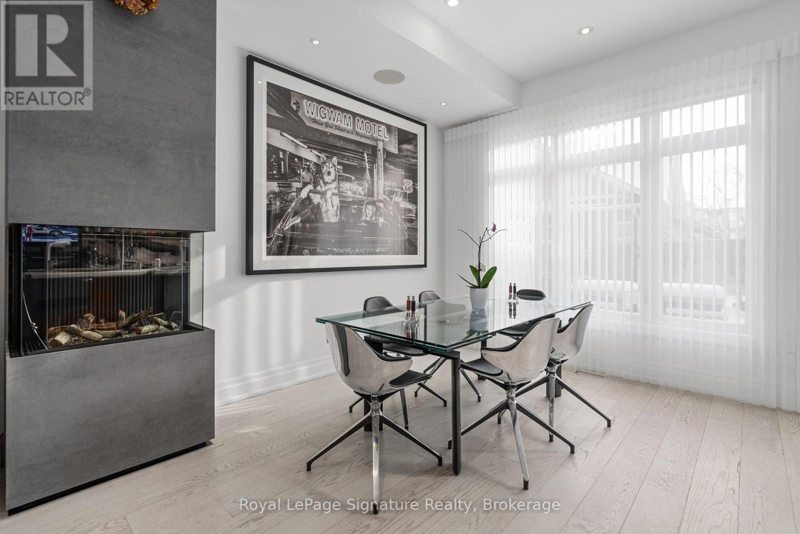 4 - 20 Wheelhouse Crescent, Collingwood, Ontario  L9Y 0J9 - Photo 10 - S11895385