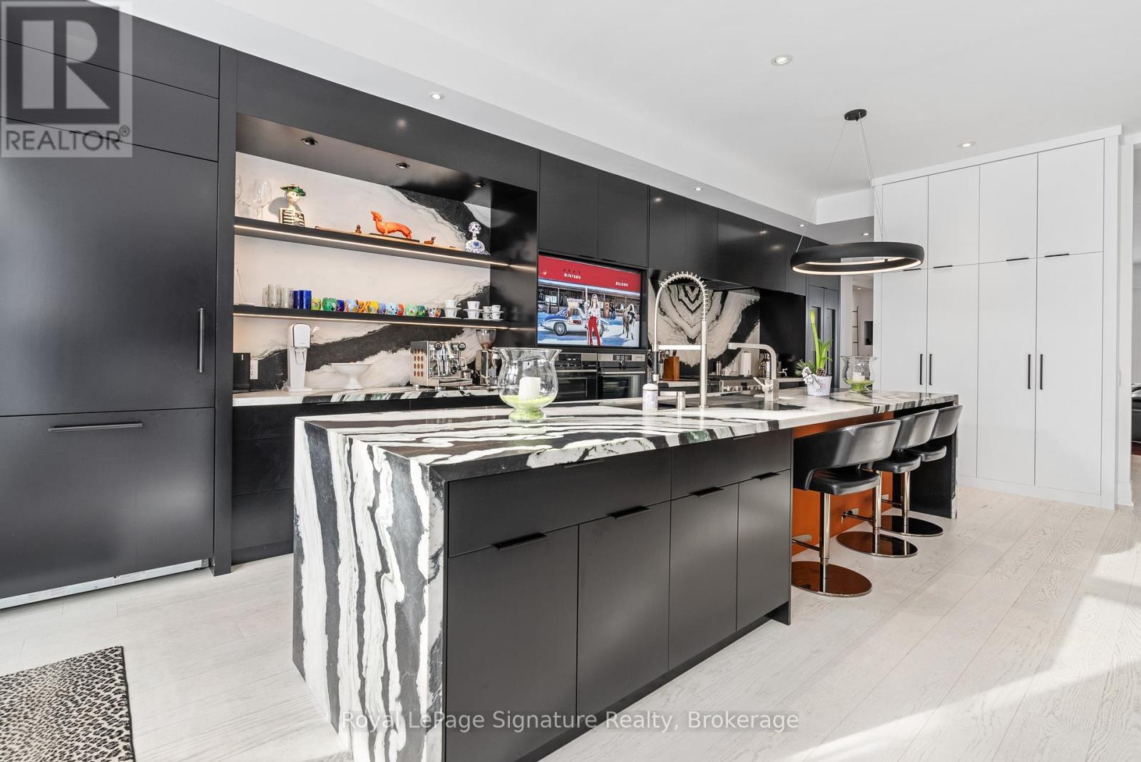 4 - 20 Wheelhouse Crescent, Collingwood, Ontario  L9Y 0J9 - Photo 11 - S11895385